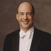 Robert_Spano.jpg