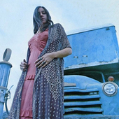 Freeway Gypsy