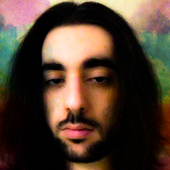 Avatar for joseficemen