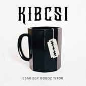 Csak egy doboz titok