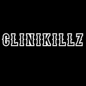 Avatar for clinikillz