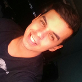 Avatar de Deniss979