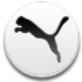 LastFM profile picture for @cougar