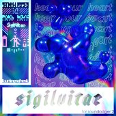 Sigilvitae - Single