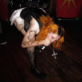 IMG_2732.png
