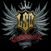 Avatar de LoadStoneD