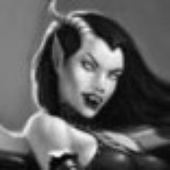 Avatar for Zeowyn