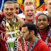 Giggsy