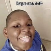 LewZealand69 的头像