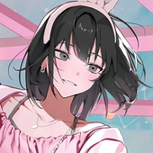 Avatar for Princess_Lina