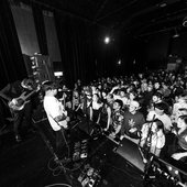 Mullbrain_DigTheGig_Finals-230914-4.jpg