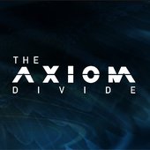 axiom.jpg