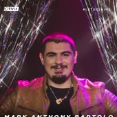 Malta Eurovision Song Contest 2023