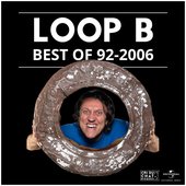 Best Of 92-2006