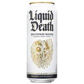 liquid_death_-_mountain_water_-_16.9_oz_12_cans__1.jpg