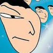 riloot 的头像