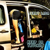 Keep on Truckin'