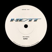 better - Single