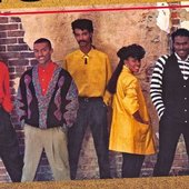 81-tmnzbEGL._UF1000,1000_QL80_ - Αντιγραφή.jpg