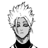 Avatar for S0ALZ
