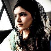 Avatar for nasimrjb