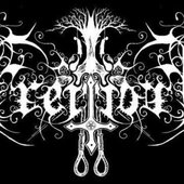 Freitodt