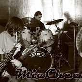 MicCheck_logo2