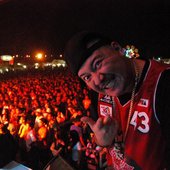 A-344207-1287739952.jpeg[1].jpg