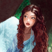 Avatar for novazzvz