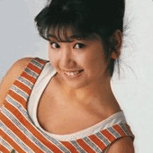 成清加奈子 Music Videos Stats And Photos Last Fm