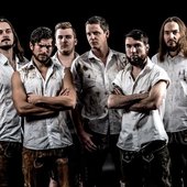 bandfoto.jpg