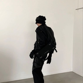 pubhflying 的头像
