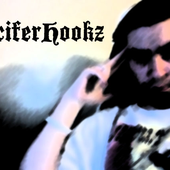 LuciferHookz için avatar