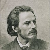 Jules_Massenet_portrait.jpg