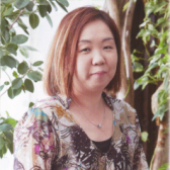 Minako Adachi