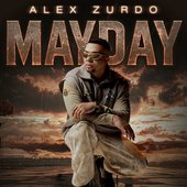MAYDAY
