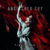 Anguished Cry
