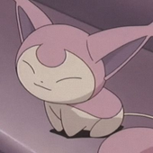 Avatar for glikcat