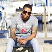 Sixx  Mann