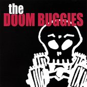 The Doom Buggies