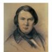 Schumann 1853