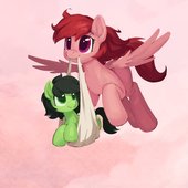 maxresdefault (14).jpg