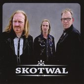 Skotwal