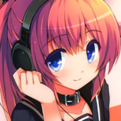 Avatar für Veggfx