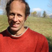 Jeremiah McLane