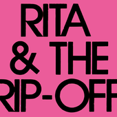 Rita Swe.png