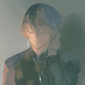 Avatar for Mu_ghost