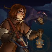 Salem - Original Soundtrack