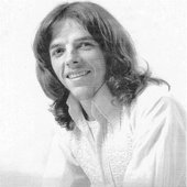 Mike Gibbins