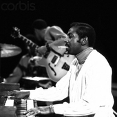 jimmymcgriff.png